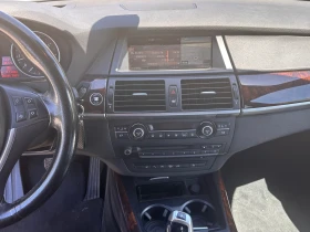 BMW X5 4.8 - 25300 лв. / 12935.68 € - 86701136 12