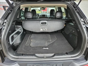 Jeep Cherokee 2.2D/Limited/4X4/9ск/LED/КАМЕРА/NAVI/БЛУТУТ/EURO 6 - 22900 лв. / 11708.58 € - 49941817 4