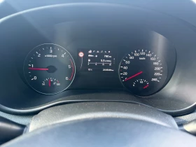 Kia Sportage, снимка 9