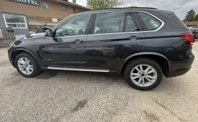 BMW X5 xDrive35i* Щори* Камера* Шибидах - 26800 лв. / 13702.62 € - 14536524 2