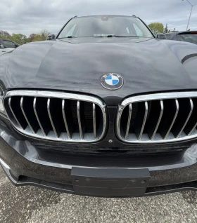BMW X5 xDrive35i* Щори* Камера* Шибидах - 26800 лв. / 13702.62 € - 14536524 3