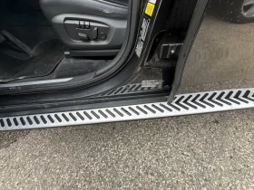 BMW X5 xDrive35i* Щори* Камера* Шибидах - 26800 лв. / 13702.62 € - 14536524 6