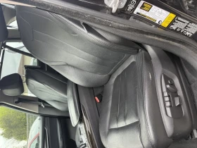 BMW X5 xDrive35i* Щори* Камера* Шибидах - 26800 лв. / 13702.62 € - 14536524 4