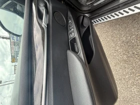 BMW X5 xDrive35i* Щори* Камера* Шибидах - 26800 лв. / 13702.62 € - 14536524 5