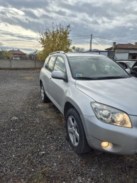 Toyota Rav4 2.2 - 9999 лв. / 5112.41 € - 66242482 3