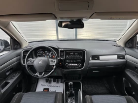 Mitsubishi Outlander 2.2DID 150кс ФЕЙС 4х4 ИТАЛИЯ ТОП СЪСТОЯНИЕ - 23890 лв. / 12214.76 € - 10627845 13