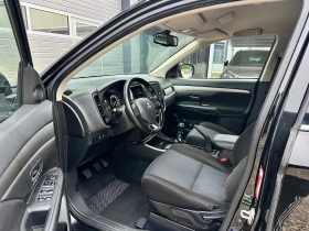 Mitsubishi Outlander 2.2DID 150кс ФЕЙС 4х4 ИТАЛИЯ ТОП СЪСТОЯНИЕ - 23890 лв. / 12214.76 € - 10627845 9