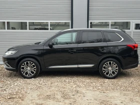 Mitsubishi Outlander 2.2DID 150кс ФЕЙС 4х4 ИТАЛИЯ ТОП СЪСТОЯНИЕ - 23890 лв. / 12214.76 € - 10627845 7