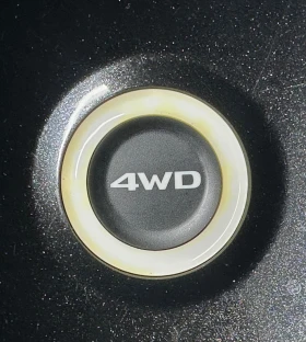 Mitsubishi Outlander 2.2DID 150кс ФЕЙС 4х4 ИТАЛИЯ ТОП СЪСТОЯНИЕ - 23890 лв. / 12214.76 € - 10627845 17