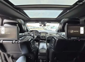 Jeep Grand cherokee Overland / КРАЙНА ЦЕНА / ДВД - 28500 лв. / 14571.82 € - 14406839 11
