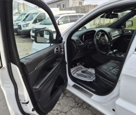 Jeep Grand cherokee Overland / КРАЙНА ЦЕНА / ДВД - 28500 лв. / 14571.82 € - 14406839 12