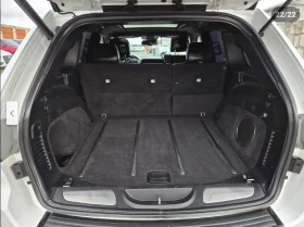 Jeep Grand cherokee Overland / КРАЙНА ЦЕНА / ДВД - 28500 лв. / 14571.82 € - 14406839 13