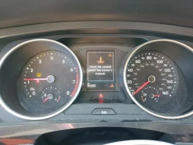 VW Tiguan 2.0L 4 Front-wheel Drive - 19800 лв. / 10123.58 € - 16780098 13