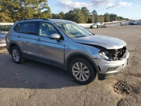 VW Tiguan 2.0L 4 Front-wheel Drive - 19800 лв. / 10123.58 € - 16780098 8