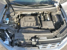 VW Tiguan 2.0L 4 Front-wheel Drive - 19800 лв. / 10123.58 € - 16780098 4