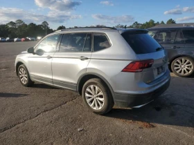 VW Tiguan 2.0L 4 Front-wheel Drive - 19800 лв. / 10123.58 € - 16780098 2