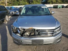 VW Tiguan 2.0L 4 Front-wheel Drive - 19800 лв. / 10123.58 € - 16780098 9