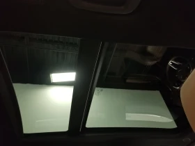 Jaguar F-PACE * S * CARFAX * ЦЕНА ДО БГ, снимка 13