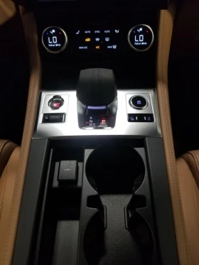 Jaguar F-PACE * S * CARFAX * ���� �� �� | Mobile.bg � ����� ������ 10