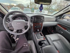 Jeep Grand cherokee - 6700 € / 13104.06 лв. - 99260280 8