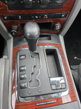 Jeep Grand cherokee - 6700 € / 13104.06 лв. - 99260280 9