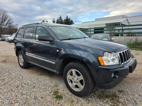 Jeep Grand cherokee - 6700 € / 13104.06 лв. - 99260280 3