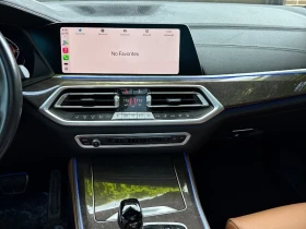 BMW X5 2022 M PACK xDrive40i * CARFAX * БЕЗ ПЪРВОНАЧАЛНА - 39850 € / 77939.83 лв. - 13242823 10