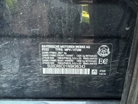 BMW X5 2022 M PACK xDrive40i * CARFAX * БЕЗ ПЪРВОНАЧАЛНА - 39850 € / 77939.83 лв. - 13242823 13