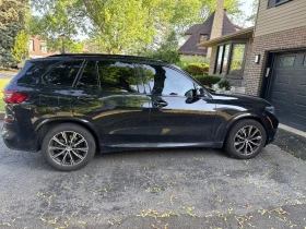 BMW X5 2022 M PACK xDrive40i * CARFAX * БЕЗ ПЪРВОНАЧАЛНА - 39850 € / 77939.83 лв. - 13242823 4