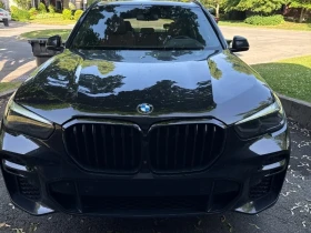 BMW X5 2022 M PACK xDrive40i * CARFAX * БЕЗ ПЪРВОНАЧАЛНА - 39850 € / 77939.83 лв. - 13242823 2