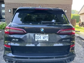 BMW X5 2022 M PACK xDrive40i * CARFAX * БЕЗ ПЪРВОНАЧАЛНА - 39850 € / 77939.83 лв. - 13242823 6