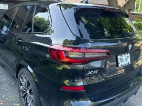 BMW X5 2022 M PACK xDrive40i * CARFAX * БЕЗ ПЪРВОНАЧАЛНА - 39850 € / 77939.83 лв. - 13242823 5