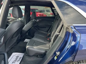 Audi Q8 * Progressiv * CARFAX * БЕЗ ПЪРВОНАЧАЛНА ВНОСКА - 23700 € / 46353.17 лв. - 40746397 12