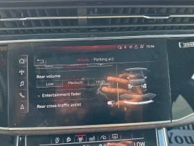 Audi Q8 * Progressiv * CARFAX * БЕЗ ПЪРВОНАЧАЛНА ВНОСКА - 23700 € / 46353.17 лв. - 40746397 16