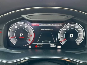 Audi Q8 * Progressiv * CARFAX * БЕЗ ПЪРВОНАЧАЛНА ВНОСКА - 23700 € / 46353.17 лв. - 40746397 8