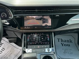 Audi Q8 * Progressiv * CARFAX * БЕЗ ПЪРВОНАЧАЛНА ВНОСКА - 23700 € / 46353.17 лв. - 40746397 9