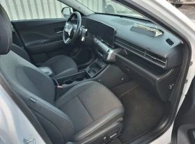 Hyundai Kona 1.6 T-GDi Amplia 4WD DCT - 14500 € / 28359.53 лв. - 17114539 9