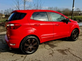 Ford EcoSport 1.0 Фейс лифт - 7800 € / 15255.47 лв. - 79595080 16