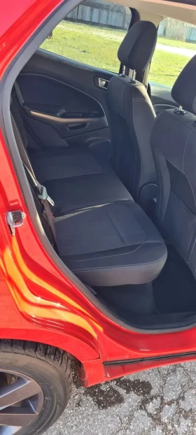 Ford EcoSport 1.0 ���� ���� | Mobile.bg � ����� ������ 13