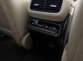 Mercedes-Benz GLE 350 Coupe d 4Matic AMG line - 66470 € / 130004.02 лв. - 31665110 8