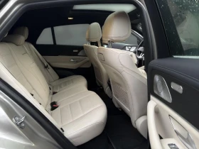 Mercedes-Benz GLE 350 Coupe d 4Matic AMG line - 66470 € / 130004.02 лв. - 31665110 7