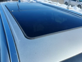 Toyota Highlander HYBRID LIMITED | ЧЕРЕН САЛОН | БЕЗ ИНЦИДЕНТИ | , снимка 5 - Автомобили и джипове - 53655860