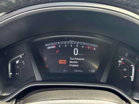 Honda Cr-v * Sport AWD * CARFAX * ОТ ПРЕДСТАВИТЕЛСТВО *  - 16980 € / 33209.99 лв. - 36933153 10