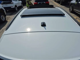 Audi Q3 TECHNIK| PANORAMA| BANG & OLUFSEN| CARFAX  - 22000 € / 43028.26 лв. - 76939915 5