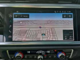 Audi Q3 TECHNIK| PANORAMA| BANG & OLUFSEN| CARFAX  - 22000 € / 43028.26 лв. - 76939915 12