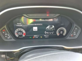 Audi Q3 TECHNIK| PANORAMA| BANG & OLUFSEN| CARFAX  - 22000 € / 43028.26 лв. - 76939915 10