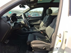 Audi Q3 TECHNIK| PANORAMA| BANG & OLUFSEN| CARFAX  - 22000 € / 43028.26 лв. - 76939915 8