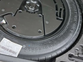 Audi Q3 TECHNIK| PANORAMA| BANG & OLUFSEN| CARFAX  - 22000 € / 43028.26 лв. - 76939915 16