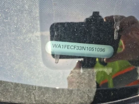 Audi Q3 TECHNIK| PANORAMA| BANG & OLUFSEN| CARFAX  - 22000 € / 43028.26 лв. - 76939915 17