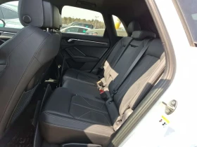 Audi Q3 TECHNIK| PANORAMA| BANG & OLUFSEN| CARFAX  - 22000 € / 43028.26 лв. - 76939915 13